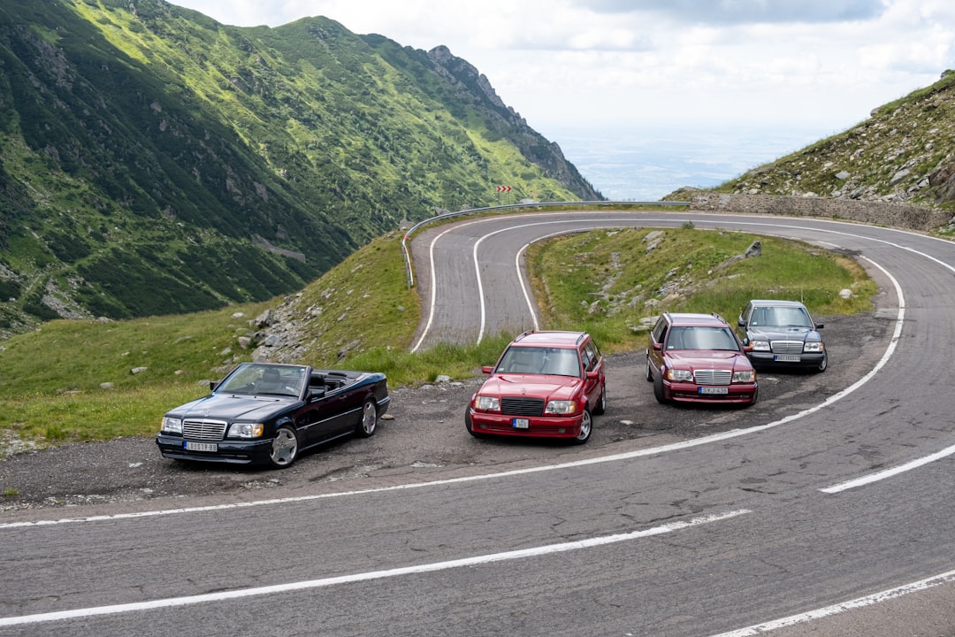 Piața Auto din România în T1 2026: Scădere de Valoare și Recalibrarea Preferințelor