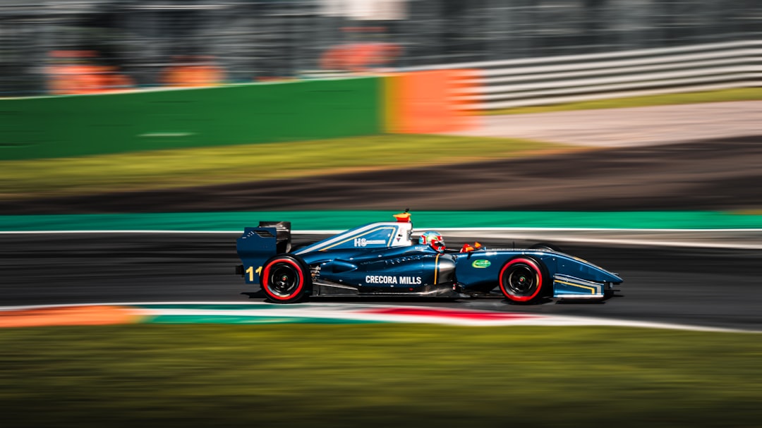 Critici Dure pentru Mașinile de F1 din 2026: Pilotații le Numesc „Frankenstein”