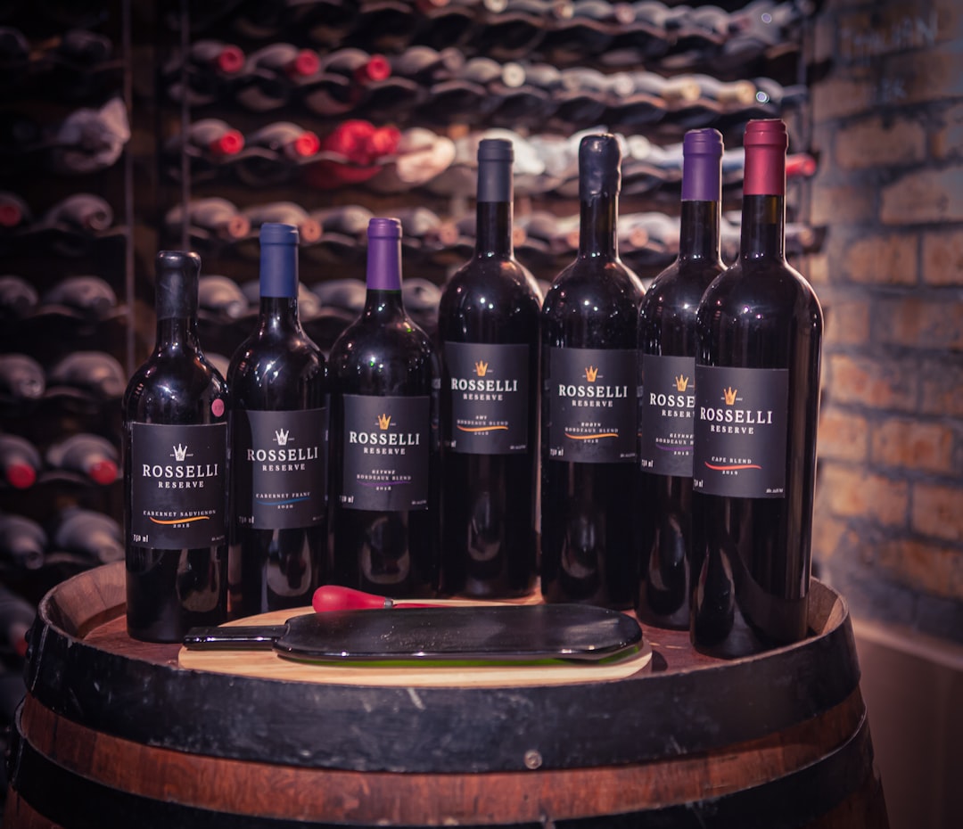 Marelli Redefinește Experiența în Habitalcu: Inovații Software-Defined la Auto China 2026