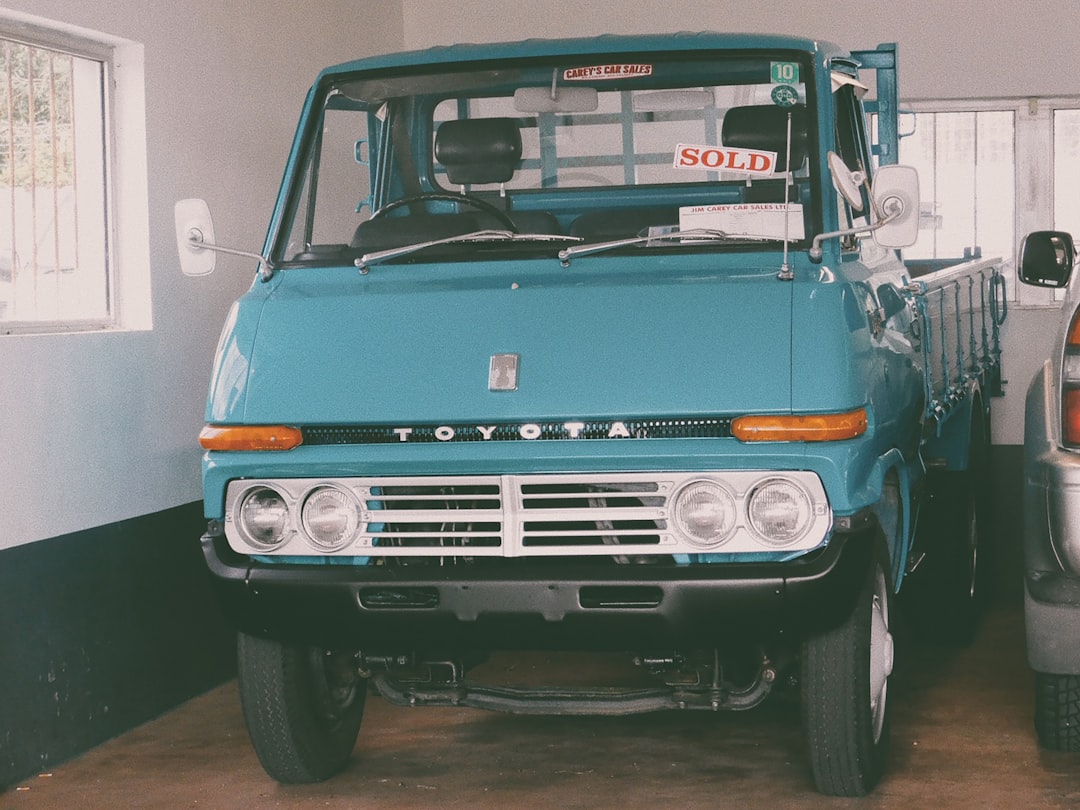 Drama Senza Precedent: Katsuta Câștigă Raliul Croației După Un Final Uimitor