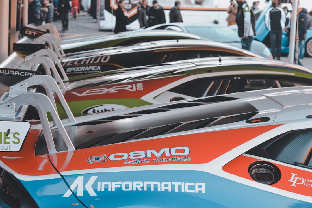 WEC 2026: Sezonul Debutează la Imola cu Ferrari Acasă și o Grilă Steluță