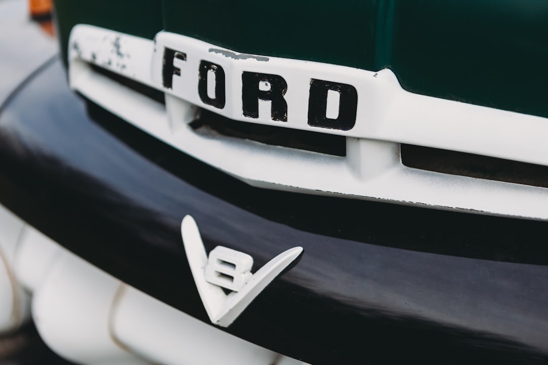 Ford Contracarează Piața EV cu un Pick-up Electric de 30.000 $: Detalii Noi despre Proiectul Secret