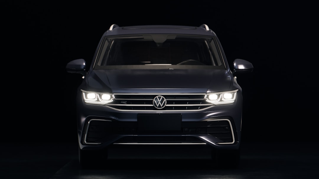 Adio, Volkswagen Touran: Un Monovolum Iubit Iese din Scenă după 24 de Ani