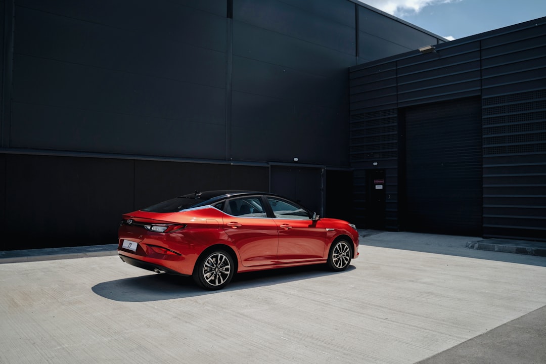 Stellantis Anunță Proiectul Ambițios E-Car: O Mașină Electrică Accesibilă pentru Europa