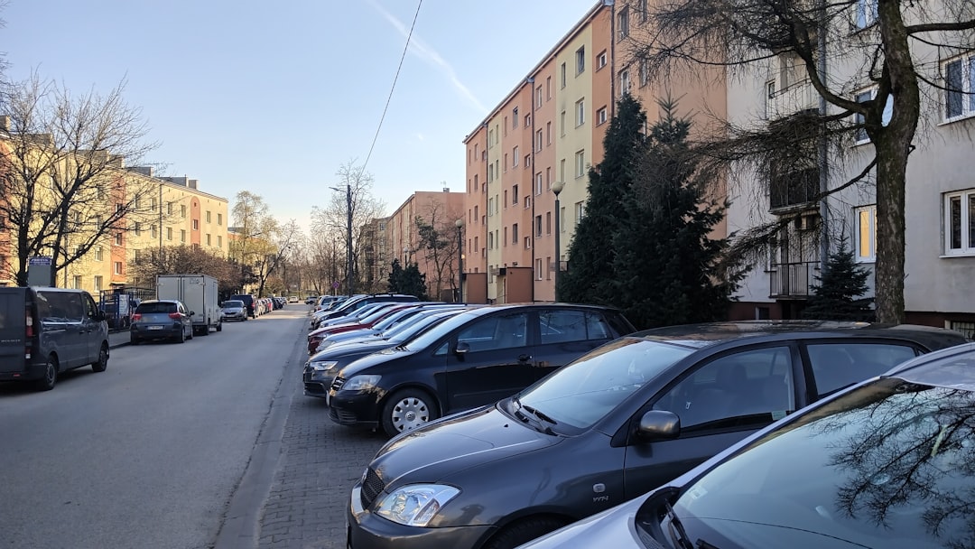 Piața Auto din România: Hibridele Domina Noile Achiziții, Dieselul Rezistă la Second-Hand