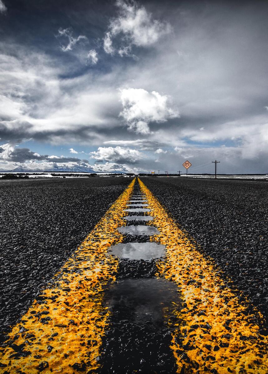 Bine ai venit!
Noi suntem AutoBarn