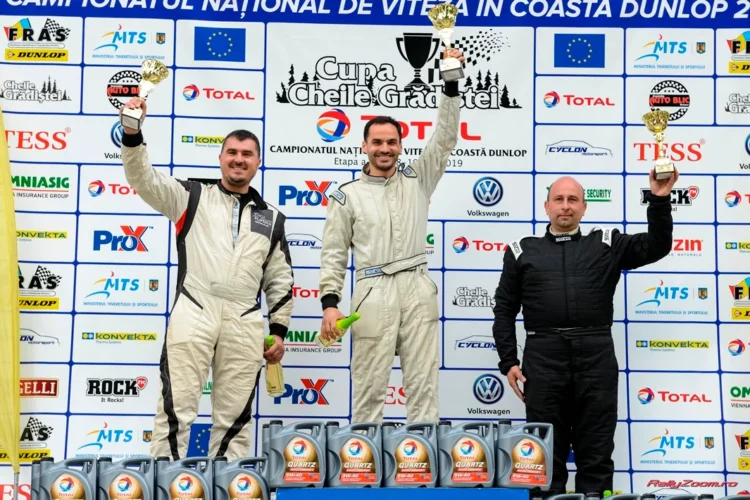 RevizieCutie.ro: Specialistul din București în Reparații Cutii Automate