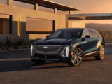 my24-lyriq-gallery-modal-image-01