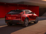 my24-lyriq-gallery-modal-image-03