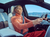 my24-lyriq-gallery-modal-image-15