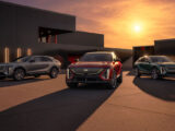 my24-lyriq-gallery-modal-image-17