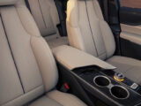 my24-lyriq-gallery-modal-image-18