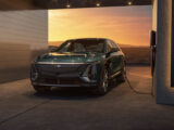 my24-lyriq-gallery-modal-image-22
