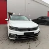 Volkswagen Passat B8 R-LINE