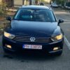 Volkswagen Passat 2015-1,6 tdi